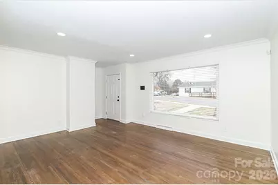 1701 Irma Street, Charlotte, NC 28216 - Photo 6
