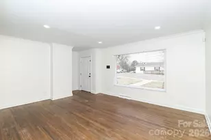 1701 Irma St, Charlotte, NC 28216 - Photo 6