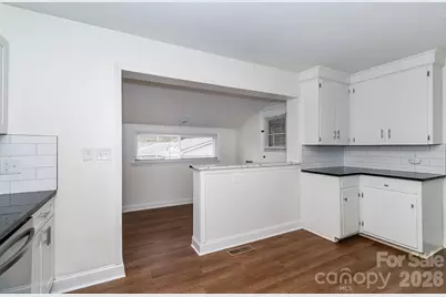 1701 Irma Street, Charlotte, NC 28216 - Photo 10