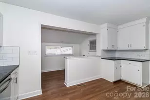 1701 Irma St, Charlotte, NC 28216 - Photo 10