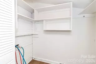 1701 Irma St, Charlotte, NC 28216 - Photo 14