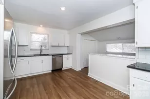 1701 Irma St, Charlotte, NC 28216 - Photo 12