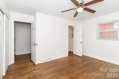 1701 Irma Street, Charlotte, NC 28216 - Photo 18