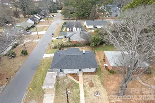 1701 Irma St, Charlotte, NC 28216 - Photo 26