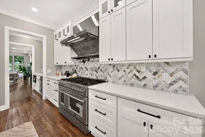 2200 Stratford Avenue, Charlotte, NC 28205 - Photo 14