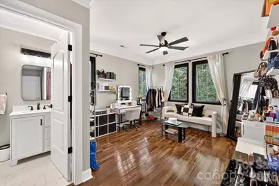 2200 Stratford Avenue, Charlotte, NC 28205 - Photo 30