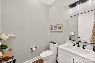 2200 Stratford Avenue, Charlotte, NC 28205 - Photo 20