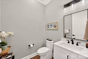 2200 Stratford Ave, Charlotte, NC 28205 - Photo 20
