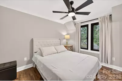 2200 Stratford Avenue, Charlotte, NC 28205 - Photo 40