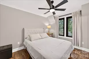 2200 Stratford Ave, Charlotte, NC 28205 - Photo 40