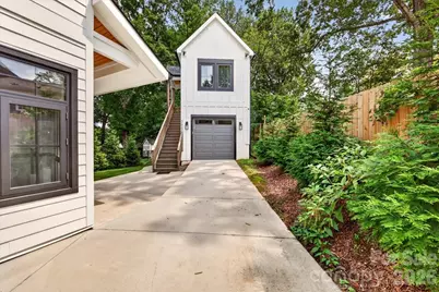 2200 Stratford Avenue, Charlotte, NC 28205 - Photo 42