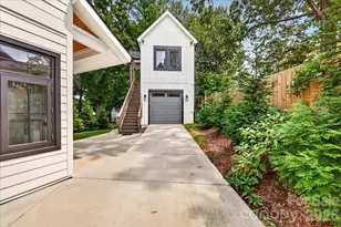 2200 Stratford Ave, Charlotte, NC 28205 - Photo 42