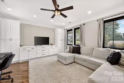 2200 Stratford Avenue, Charlotte, NC 28205 - Photo 24