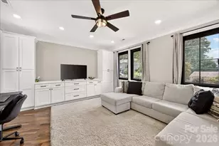 2200 Stratford Ave, Charlotte, NC 28205 - Photo 24