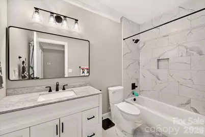 2200 Stratford Avenue, Charlotte, NC 28205 - Photo 34