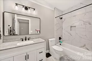 2200 Stratford Ave, Charlotte, NC 28205 - Photo 34
