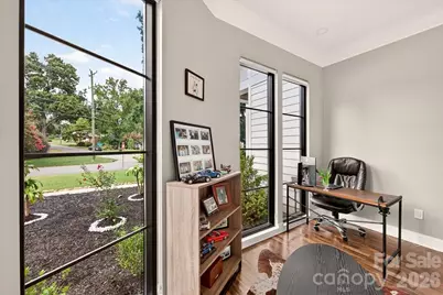 2200 Stratford Avenue, Charlotte, NC 28205 - Photo 22