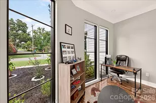 2200 Stratford Ave, Charlotte, NC 28205 - Photo 22
