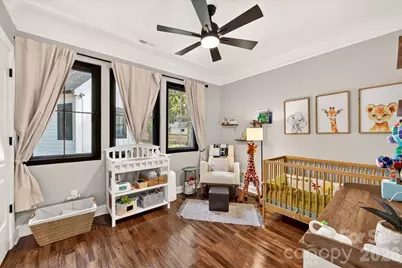2200 Stratford Avenue, Charlotte, NC 28205 - Photo 32