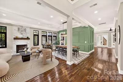 2200 Stratford Avenue, Charlotte, NC 28205 - Photo 6