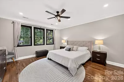 2200 Stratford Avenue, Charlotte, NC 28205 - Photo 26