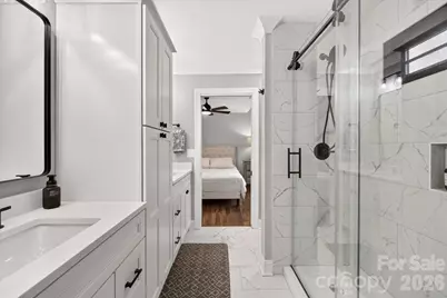 2200 Stratford Avenue, Charlotte, NC 28205 - Photo 38