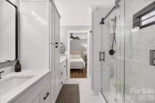 2200 Stratford Ave, Charlotte, NC 28205 - Photo 38