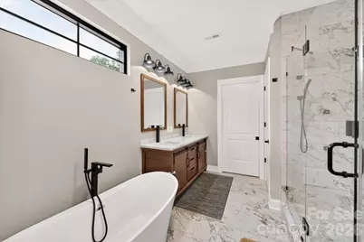 2200 Stratford Avenue, Charlotte, NC 28205 - Photo 28