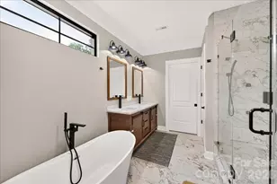 2200 Stratford Ave, Charlotte, NC 28205 - Photo 28