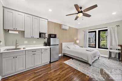 2200 Stratford Avenue, Charlotte, NC 28205 - Photo 44