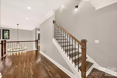 2200 Stratford Avenue, Charlotte, NC 28205 - Photo 36