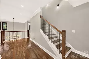 2200 Stratford Ave, Charlotte, NC 28205 - Photo 36