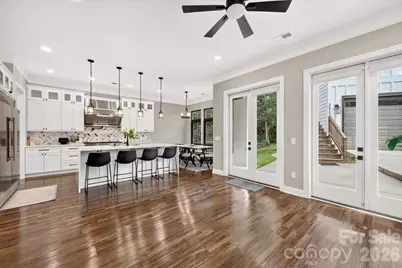 2200 Stratford Avenue, Charlotte, NC 28205 - Photo 18