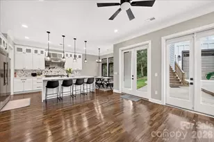 2200 Stratford Ave, Charlotte, NC 28205 - Photo 18