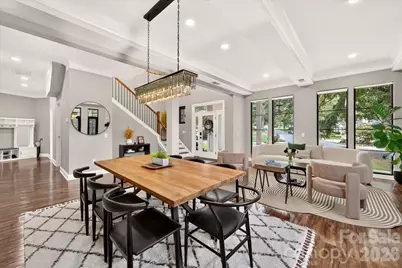 2200 Stratford Avenue, Charlotte, NC 28205 - Photo 10
