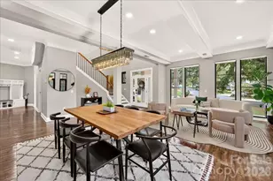 2200 Stratford Ave, Charlotte, NC 28205 - Photo 10