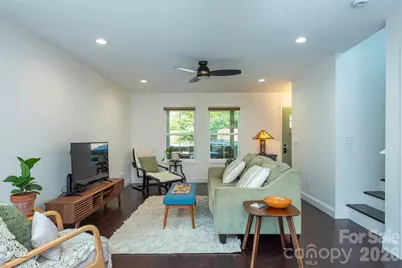 191 Chatham Road, Asheville, NC 28804 - Photo 10