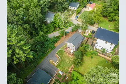 191 Chatham Road, Asheville, NC 28804 - Photo 40
