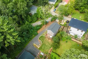 191 Chatham Rd, Asheville, NC 28804 - Photo 40