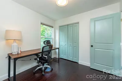 191 Chatham Road, Asheville, NC 28804 - Photo 30