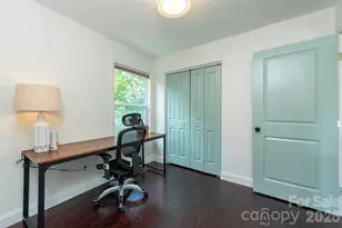 191 Chatham Rd, Asheville, NC 28804 - Photo 30
