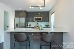 191 Chatham Rd, Asheville, NC 28804 - Photo 16