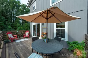 191 Chatham Rd, Asheville, NC 28804 - Photo 20