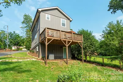 191 Chatham Road, Asheville, NC 28804 - Photo 32