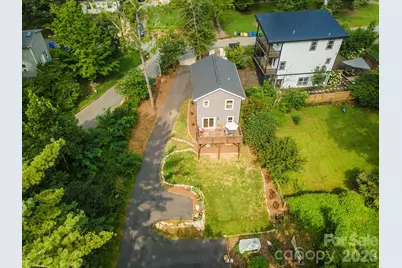 191 Chatham Road, Asheville, NC 28804 - Photo 36