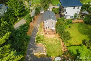 191 Chatham Rd, Asheville, NC 28804 - Photo 36