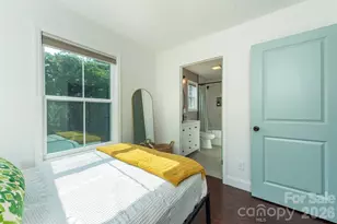 191 Chatham Rd, Asheville, NC 28804 - Photo 28