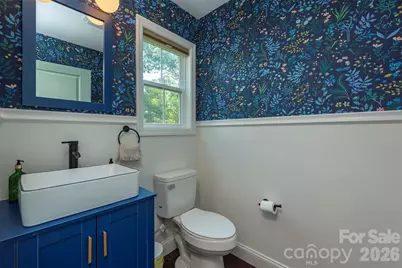 191 Chatham Road, Asheville, NC 28804 - Photo 18