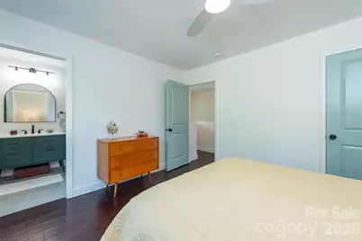 191 Chatham Road, Asheville, NC 28804 - Photo 24