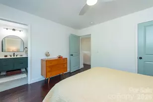 191 Chatham Rd, Asheville, NC 28804 - Photo 24